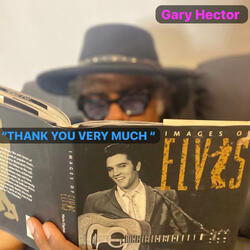 THANK YOU VERY MUCH