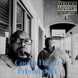 Purple Royalty Mindstate (feat. Trace Bizzle)