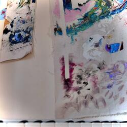 Take 1, Generic Keys Vs. Me