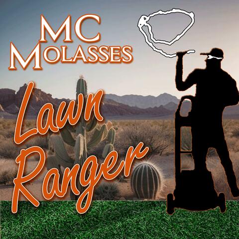Lawn Ranger