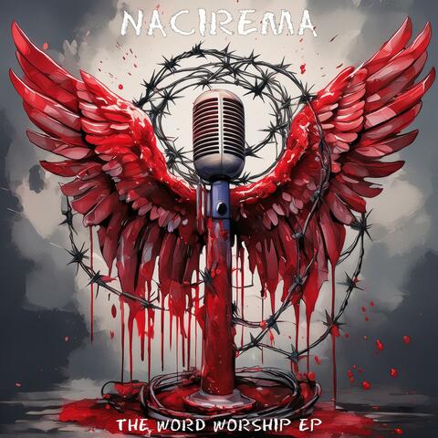 Nacirema
