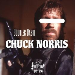 Chuck Norris