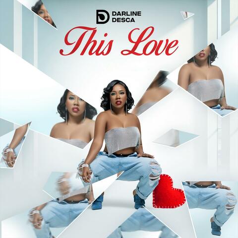 This Love