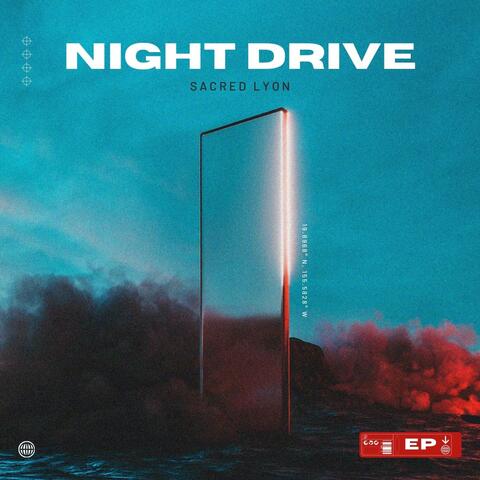 Night Drive