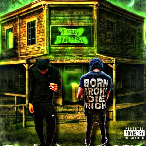 booty me down (feat. jayfrm1900)