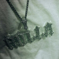 XPENSIV DiAMONDS (feat. Leyork5 & Ochoo)