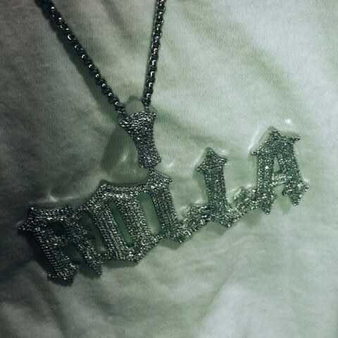 XPENSIV DiAMONDS (feat. Leyork5 & Ochoo)