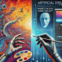 AI Heat