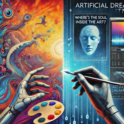 AI Heat