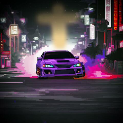 DJ LONGNECK Collection (Sped up and Slowed Project)