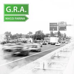 G.R.A.