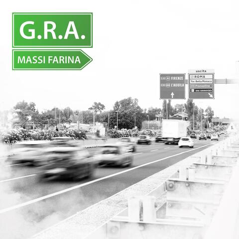 G.R.A.