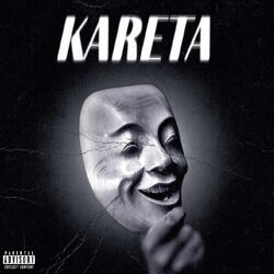 Kareta