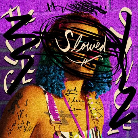 The Single Single (Slowed)