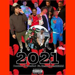 Change (feat. Hearrtbreakkiddd)