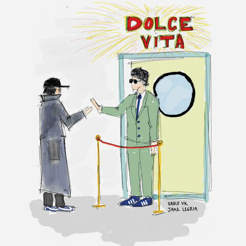 dolce vita
