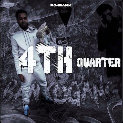 4th Quarter