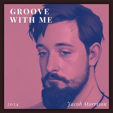 Groove With Me