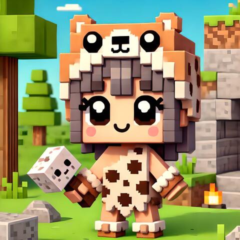 StoneAge