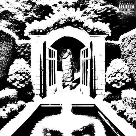 Head General (feat. Sunsh!ne)