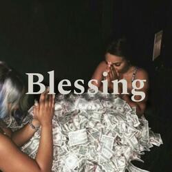 Blessing