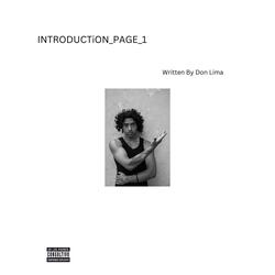 INTRO_2003