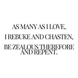 TRŸ IT FOR ME BABY (PROD. MEMPHISDAYTONA)