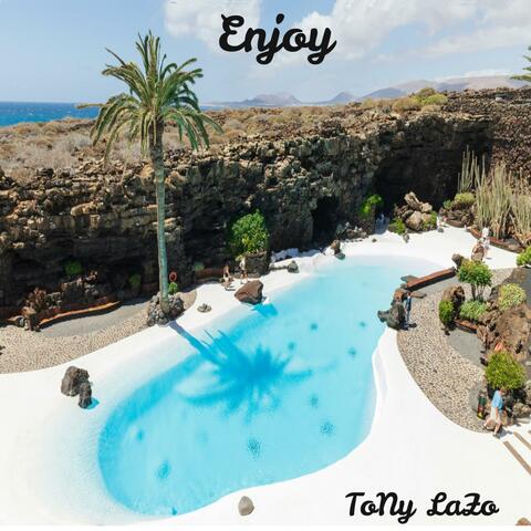 Enjoy