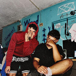 No hay mejores freestyle (feat. Joreez)