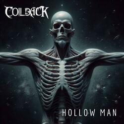 Hollow Man