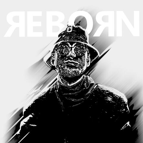 REBORN