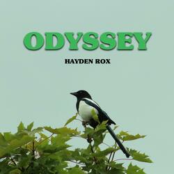 Odyssey