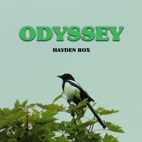 Odyssey