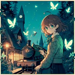 Messages In Dreams