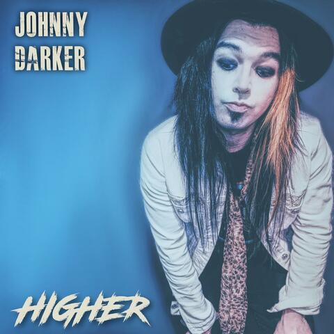 Higher