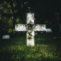 Fuck John Mayer (feat. Justin Holden)