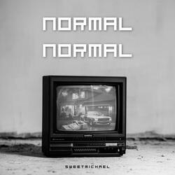 Normal Normal