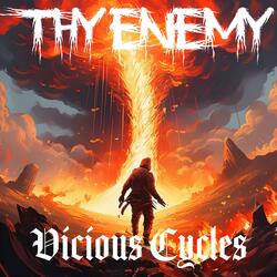 Vicious Cycles