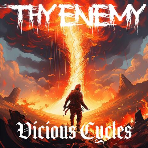 Vicious Cycles