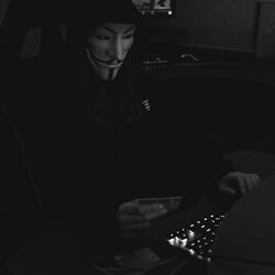 Coding All Night (feat. Udio)