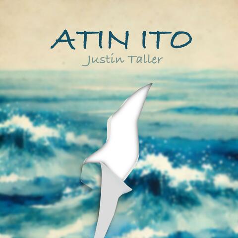 Atin Ito