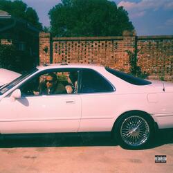 93 AC MUSIC (feat. Cyrus Tha Great)