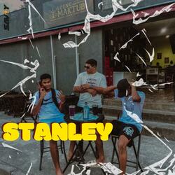 Stanley (feat. PETI, Deller, LEH4N, Dé915 & dontry)