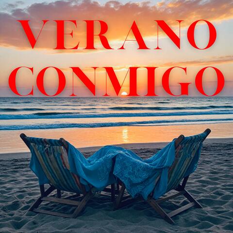 Verano Conmigo