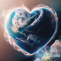 My Heart for this World