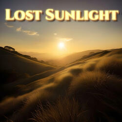 Lost Sunlight