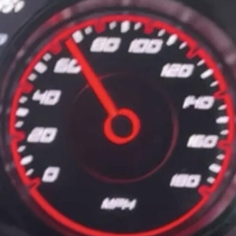 Not srry 4 the wa!t