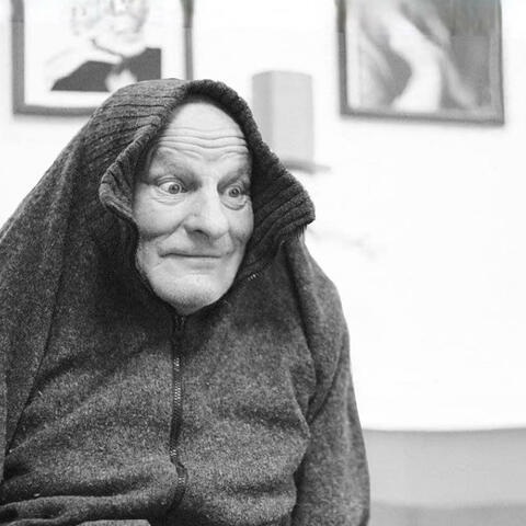 Сергей Макаров - Приключения кошки Фантазии