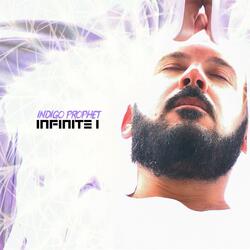 Mother Gaia (New Earth Alignment) (feat. Niko Laos Official)