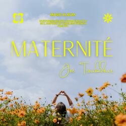 Maternité (René Char in English)